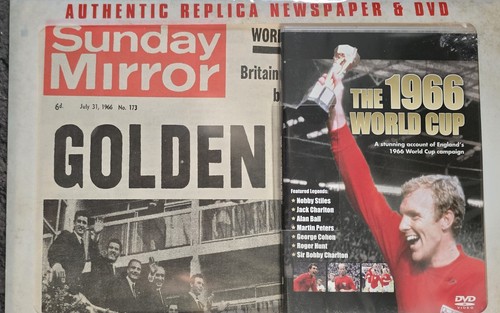New authentic replica - ,