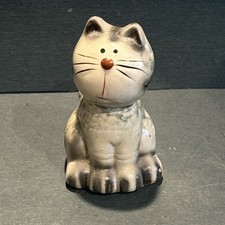 Vintage Terracotta Art Pottery