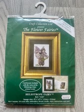 The Craft Collection Flower