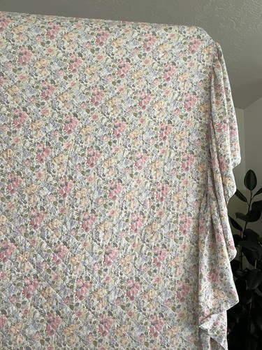 Vintage laura ashley - vintage,