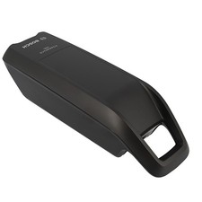 Bosch Powerpack 500Wh battery