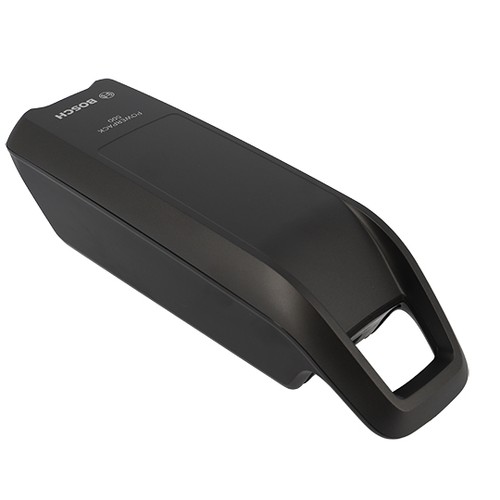 Bosch powerpack 500wh - 500wh, battery