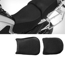 Seat cover for bmw r1250gs - seat,