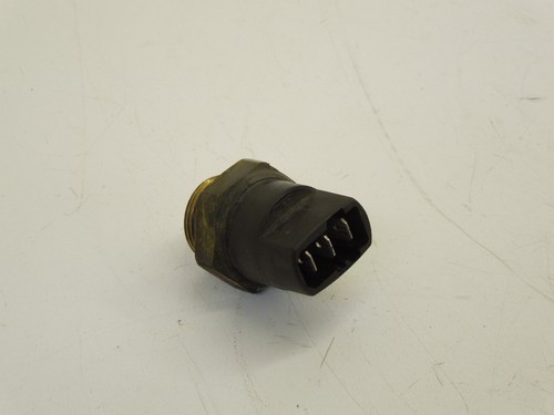 Seat toledo dual - seat,