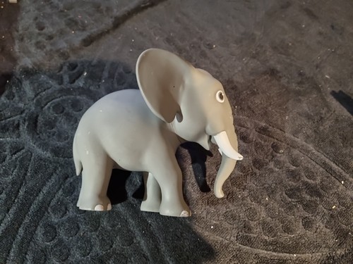 Elephant decoration ornament - elephant,