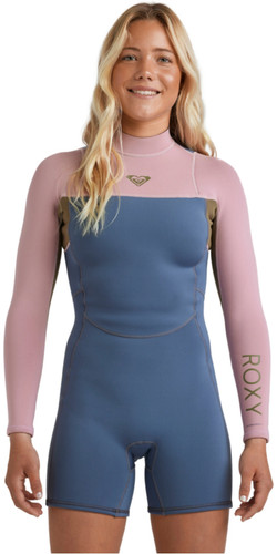2026 roxy womens prologue - 2026,