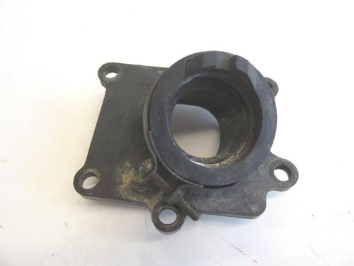Intake pipe yamaha - intake, 250