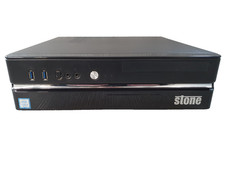 PC Stone BOAMOT-481 i5-7400 @