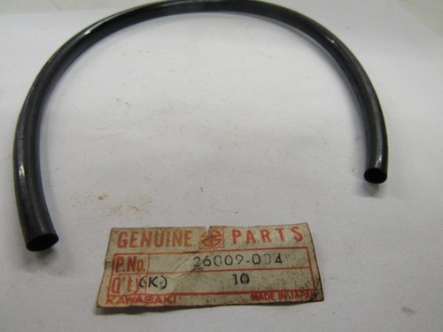 Kawasaki nos new 26009 004 - kawasaki,