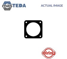 620222 INTAKE MANIFOLD GASKET