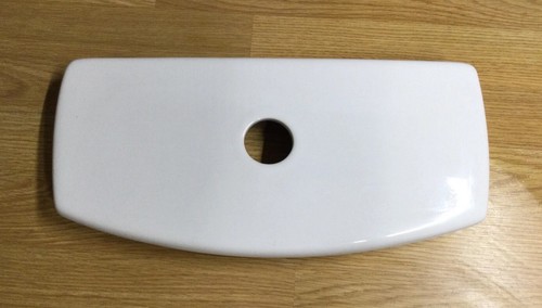 Toilet cistern lid - =, olympia