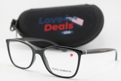 New dolce gabbana dg - new, 5026