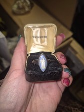Vintage wedgwood blue - vintage,
