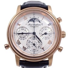 Tenshodo Grand Complication