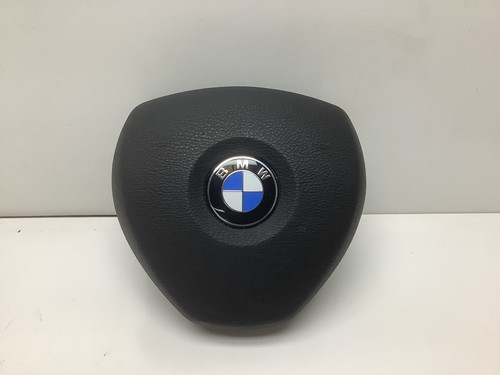 Bmw series e84 - 3,