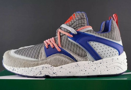 Puma limited edt blaze - x,