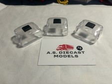 Corgi Modern Truck Scania