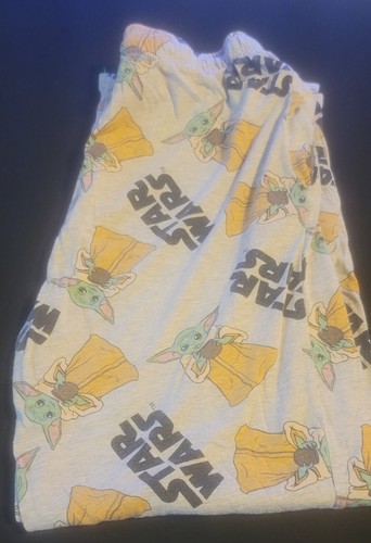 Star wars pajama - star, pants