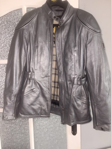 Belstaff pure motorcycle - belstaff,