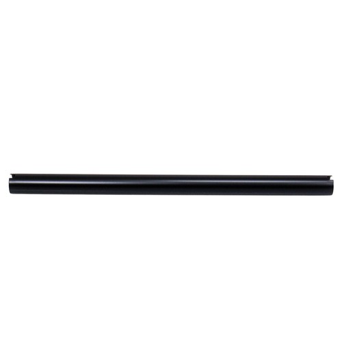 Kat straight rack - rack, frame