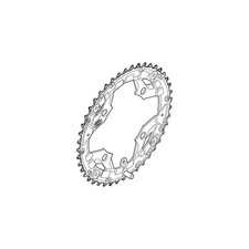 Shimano Chain Top Acera