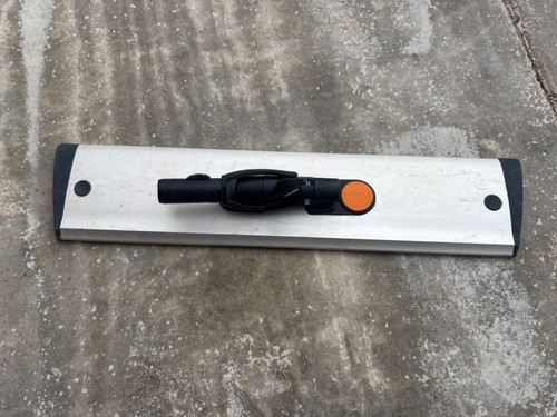 Taski ultra plus heavy - taski, duty