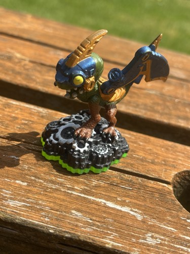 Drobot skylanders spyro - drobot,