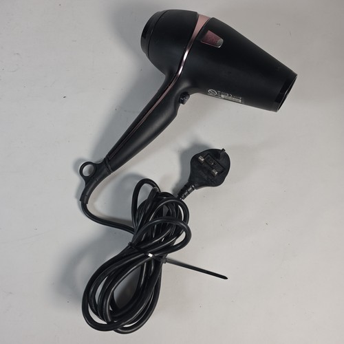 Ghd air professional hair - air,