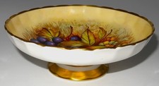 Aynsley Bone China, England