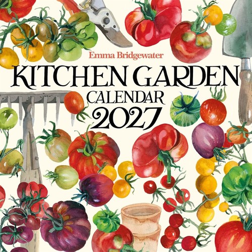 Emma bridgewater kitchen - emma,