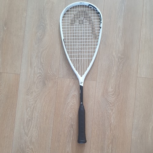 Head speed 135 squash - sb,