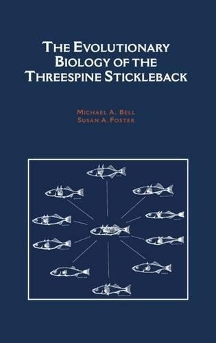 The evolutionary biology - the,