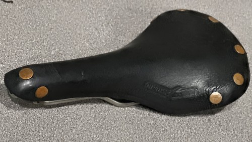 Brooks swift titanium - brooks,