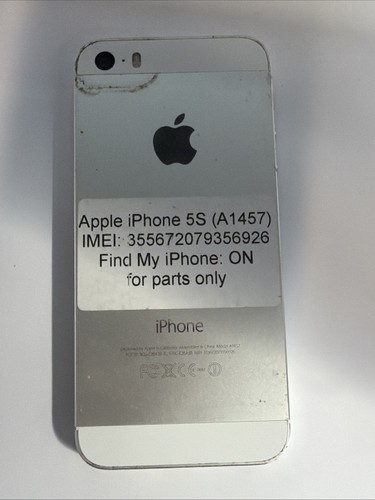 Apple iphone faulty for - iphone,