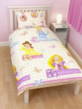 Official disney princess - official,