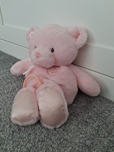 Gund baby first - gund, my