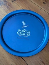 The Famous Grouse Whisky Large