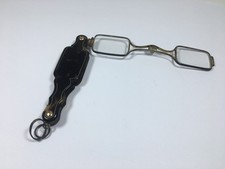 Antique Opera Glasses