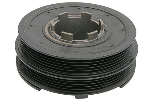 Fits bmw touring 5 - 3,, 5,