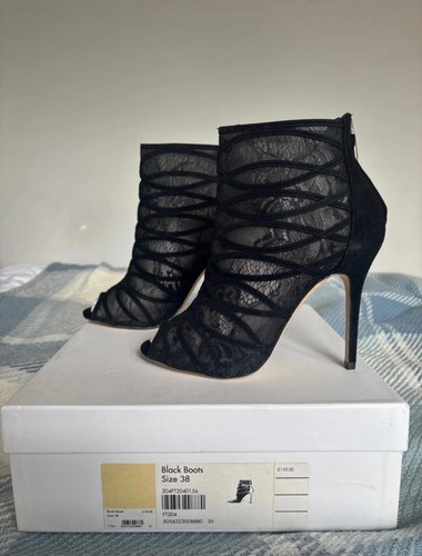 Karen millen black - millen, and