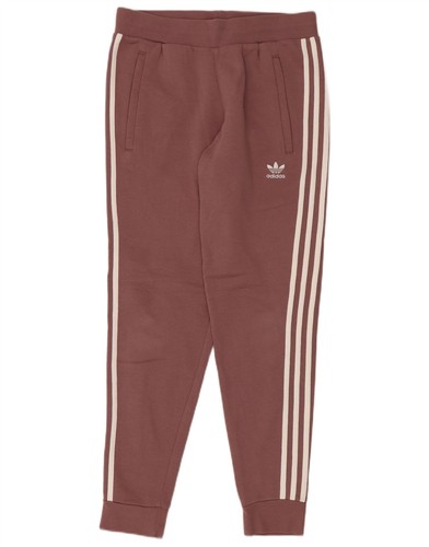 Adidas womens tracksuit - womens,