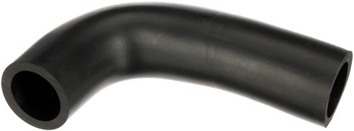 Gates emh598 hose crankcase - hose,,