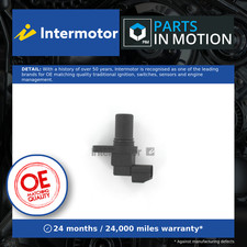 Speed Sensor fits HYUNDAI