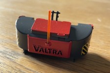 1/32 Scale Model Agriweld