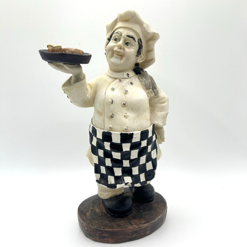 Vintage chef kitchen dining - vintage,
