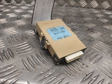 Toyota Estima Hybrid 2012-2019