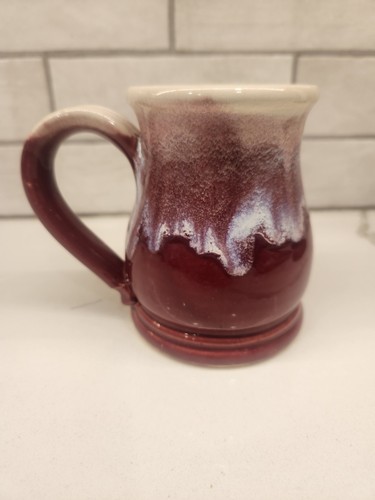 Uncommon clay brand art - uncommon,