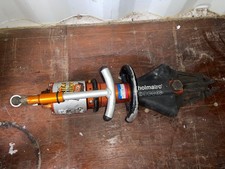 Holmatro HCT-3120 Hand