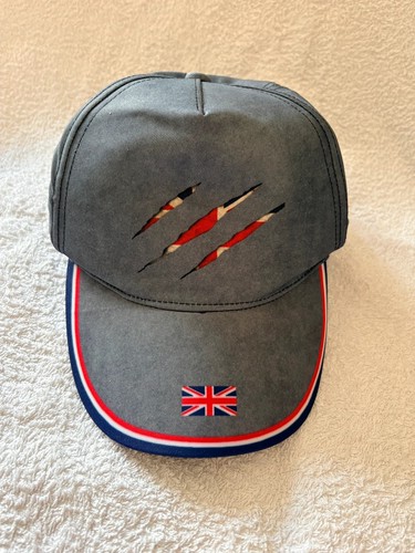 England snapback cap - england,