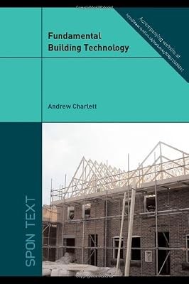 Fundamental building - fundamental,
